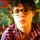 Avatar Cha-Pristi_1352727674