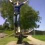 Avatar Chette_1349813972