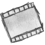 Avatar Cinemagora_1305111344