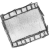 Avatar Cinemagora_1305111344