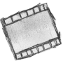 Avatar Cinemagora_1305111344