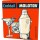 Avatar CocktailMolotov_1334751223