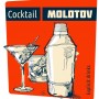 Avatar CocktailMolotov_1334751223