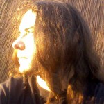 Avatar Cookie_1302879761