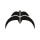 Avatar Craig_1339693542