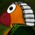 Avatar Cyr0z_1326031137