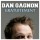 Avatar DanGagnon_1357142503