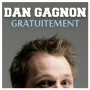 Avatar DanGagnon_1357142503
