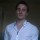 Avatar Darkjuda_1355352291