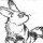 Avatar Darknut_1313497257
