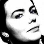Avatar Demetra973_1307926681