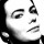 Avatar Demetra973_1307926681