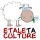 Avatar Djinnzz_1343150171