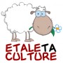Avatar Djinnzz_1343150171
