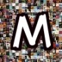 Avatar DouglasDouglas_1342896506