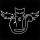 Avatar Eliann_1309801515