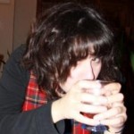 Avatar Elodie_1303252854