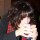Avatar Elodie_1303252854