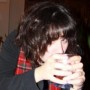 Avatar Elodie_1303252854