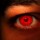 Avatar Emacle_1312026079