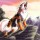 Avatar Excellium_1326581729