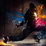 Avatar Fabio_1328546408