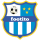 Avatar Footito_1342563230