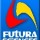 Avatar Futura-Sciences_1306924419