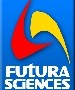 Avatar Futura-Sciences_1306924419