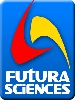 Avatar Futura-Sciences_1306924419