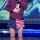 Avatar Gaston_Starman_1328510721