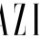 Avatar Grazia_1302995669
