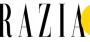 Avatar Grazia_1302995669