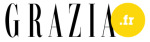 Avatar Grazia_1302995669