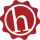 Avatar HistoGraphe_1348065253