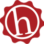 Avatar HistoGraphe_1348065253