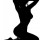 Avatar Hollyguets_1351886970