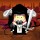 Avatar Horrifik_1344778683