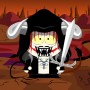 Avatar Horrifik_1344778683