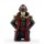 Avatar Hyppolite_1351880506