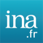 Avatar INA.fr_1362407475