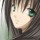 Avatar Invitee_1308151362