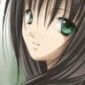 Avatar Invitee_1308151362