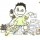 Avatar Isiformi_1320928135