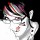 Avatar Jadaither_1302892614