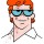 Avatar JeanLouis_1354869417