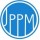 Avatar JeanPensePasMoins.com_1324033176