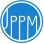 Avatar JeanPensePasMoins.com_1324033176