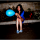 Avatar Julia-Crème_1323952653