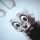 Avatar Juliette123_1322994637